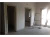 Hyderabad 2 BHK Apartment-flats for Sale